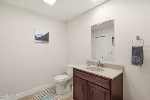 166 Eagle Rock Rd, Lackawaxen, PA 18435 - Photo 33