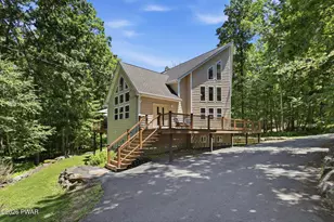166 Eagle Rock Rd, Lackawaxen, PA 18435 - Photo 57