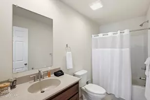 166 Eagle Rock Rd, Lackawaxen, PA 18435 - Photo 37