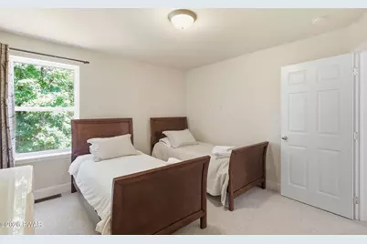 166 Eagle Rock Road, Lackawaxen, PA 18435 - Photo 35