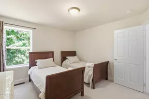 166 Eagle Rock Rd, Lackawaxen, PA 18435 - Photo 35