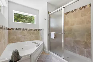 166 Eagle Rock Rd, Lackawaxen, PA 18435 - Photo 27