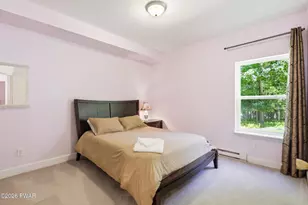 166 Eagle Rock Rd, Lackawaxen, PA 18435 - Photo 31