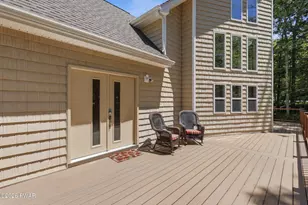 166 Eagle Rock Rd, Lackawaxen, PA 18435 - Photo 3