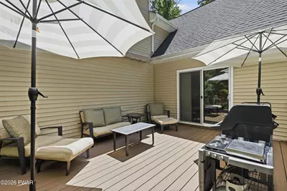 166 Eagle Rock Road, Lackawaxen, PA 18435 - Photo 51