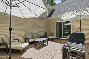 166 Eagle Rock Rd, Lackawaxen, PA 18435 - Photo 51