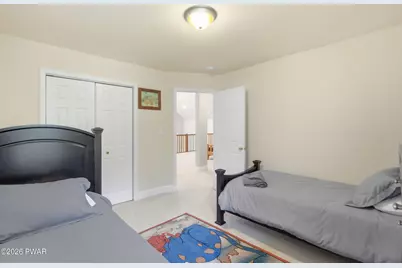 166 Eagle Rock Road, Lackawaxen, PA 18435 - Photo 39