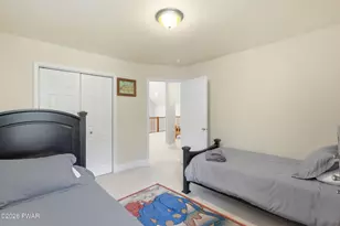 166 Eagle Rock Rd, Lackawaxen, PA 18435 - Photo 39
