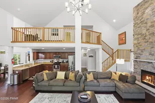 166 Eagle Rock Rd, Lackawaxen, PA 18435 - Photo 11