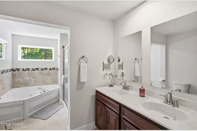 166 Eagle Rock Road, Lackawaxen, PA 18435 - Photo 25