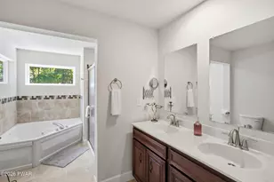166 Eagle Rock Rd, Lackawaxen, PA 18435 - Photo 25