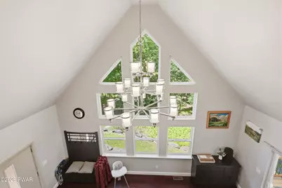 166 Eagle Rock Road, Lackawaxen, PA 18435 - Photo 13