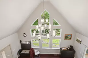 166 Eagle Rock Rd, Lackawaxen, PA 18435 - Photo 13
