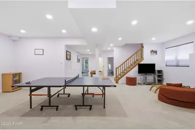 166 Eagle Rock Road, Lackawaxen, PA 18435 - Photo 43