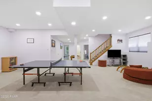 166 Eagle Rock Rd, Lackawaxen, PA 18435 - Photo 43