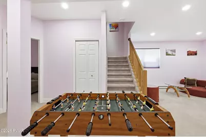 166 Eagle Rock Road, Lackawaxen, PA 18435 - Photo 45