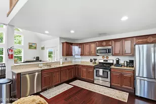 166 Eagle Rock Rd, Lackawaxen, PA 18435 - Photo 15