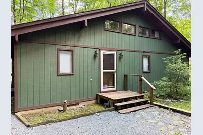 164 Lake in The Clouds Road, Canadensis, PA 18325 - Photo 3