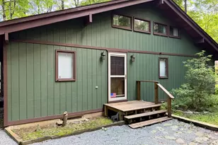 164 Lake in the Clouds Rd, Canadensis, PA 18325 - Photo 3