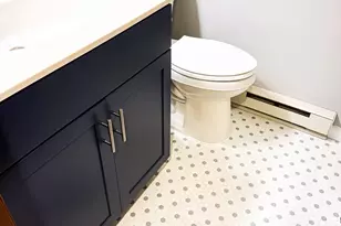 164 Lake in the Clouds Rd, Canadensis, PA 18325 - Photo 67