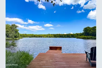164 Lake in The Clouds Road, Canadensis, PA 18325 - Photo 5