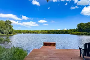 164 Lake in the Clouds Rd, Canadensis, PA 18325 - Photo 5