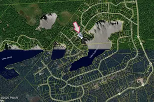 164 Lake in the Clouds Rd, Canadensis, PA 18325 - Photo 81
