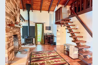 164 Lake in The Clouds Road, Canadensis, PA 18325 - Photo 43