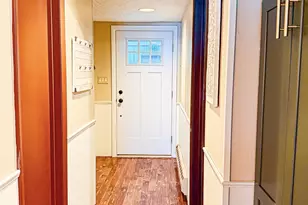 164 Lake in the Clouds Rd, Canadensis, PA 18325 - Photo 71