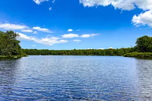 164 Lake in the Clouds Rd, Canadensis, PA 18325 - Photo 7