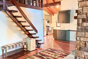 164 Lake in the Clouds Rd, Canadensis, PA 18325 - Photo 45