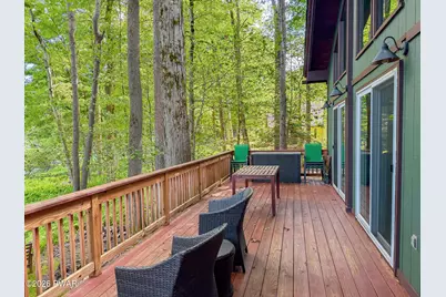 164 Lake in The Clouds Road, Canadensis, PA 18325 - Photo 15