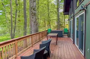 164 Lake in the Clouds Rd, Canadensis, PA 18325 - Photo 15