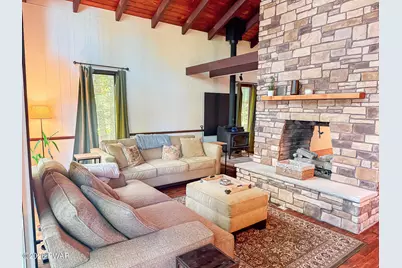 164 Lake in The Clouds Road, Canadensis, PA 18325 - Photo 29