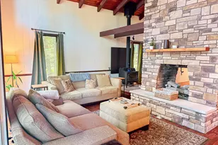 164 Lake in the Clouds Rd, Canadensis, PA 18325 - Photo 29