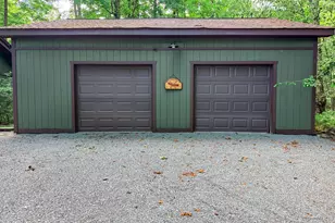 164 Lake in the Clouds Rd, Canadensis, PA 18325 - Photo 13