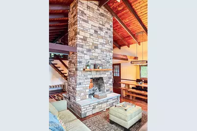 164 Lake in The Clouds Road, Canadensis, PA 18325 - Photo 31