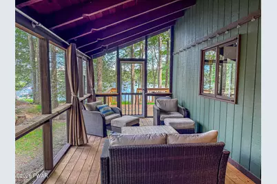 164 Lake in The Clouds Road, Canadensis, PA 18325 - Photo 17