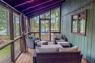 164 Lake in the Clouds Rd, Canadensis, PA 18325 - Photo 17