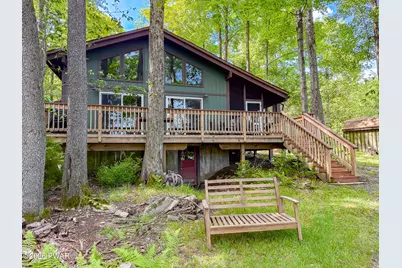 164 Lake in The Clouds Road, Canadensis, PA 18325 - Photo 79
