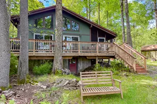 164 Lake in the Clouds Rd, Canadensis, PA 18325 - Photo 79