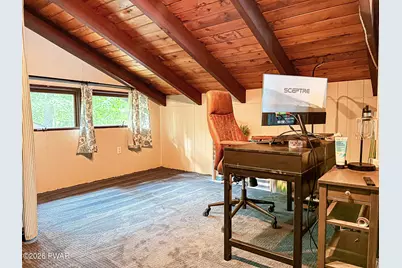 164 Lake in The Clouds Road, Canadensis, PA 18325 - Photo 75