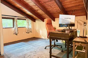 164 Lake in the Clouds Rd, Canadensis, PA 18325 - Photo 75