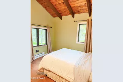 164 Lake in The Clouds Road, Canadensis, PA 18325 - Photo 49