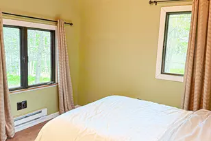 164 Lake in the Clouds Rd, Canadensis, PA 18325 - Photo 49