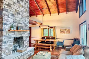 164 Lake in the Clouds Rd, Canadensis, PA 18325 - Photo 33