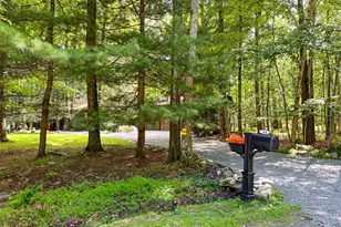 164 Lake in the Clouds Rd, Canadensis, PA 18325 - Photo 11