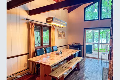 164 Lake in The Clouds Road, Canadensis, PA 18325 - Photo 37