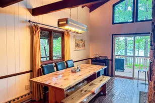 164 Lake in the Clouds Rd, Canadensis, PA 18325 - Photo 37