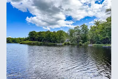 164 Lake in The Clouds Road, Canadensis, PA 18325 - Photo 9